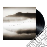 (LP Vinile) Arvo Part - The Sound Of Arvo Part vinile