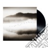 (LP Vinile) Arvo Part - The Sound Of Arvo Part cd