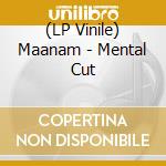 (LP Vinile) Maanam - Mental Cut vinile