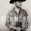 Brett Kissel - Pick Me Up cd