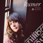 Rumer - B Sides & Rarities cd