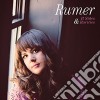 Rumer - B Sides & Rarities cd