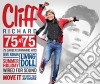Cliff Richard - 75 At 75 (3 Cd) cd