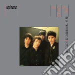 (LP Vinile) Buzzcocks (The) - Another Music In A Different Kitchen vinile
