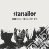 Starsailor - Good Souls: The Greatest Hits cd