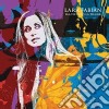 Lara Fabian - Ma Vie Dans La Tienne cd