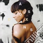 Shy'M - A Nos 10 Ans (2 Cd) cd