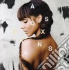 Shy'M - A Nos 10 Ans (2 Cd) cd