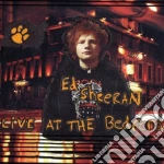 (LP Vinile) Ed Sheeran - Live At The Bedford vinile