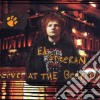 (LP Vinile) Ed Sheeran - Live At The Bedford cd
