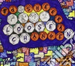 (LP Vinile) Ed Sheeran - Loose Change vinile