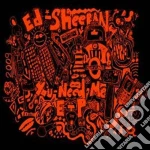(LP Vinile) Ed Sheeran - You Need Me vinile