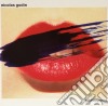 Nicolas Godin - Contrepoint cd