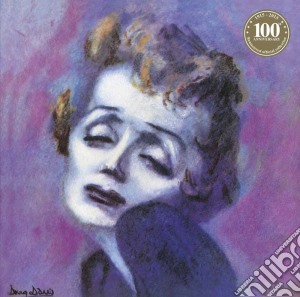 (LP Vinile) Edith Piaf - A L'olympia 1961 lp vinile di Edith Piaf