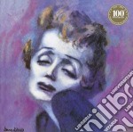 (LP Vinile) Edith Piaf - A L'olympia 1961