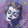 (LP Vinile) Edith Piaf - A L'olympia 1961 cd