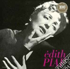 (LP Vinile) Edith Piaf - Les Amants De Teruel lp vinile di Edith Piaf