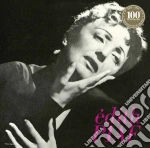 (LP Vinile) Edith Piaf - Les Amants De Teruel vinile