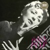 (LP Vinile) Edith Piaf - Les Amants De Teruel cd