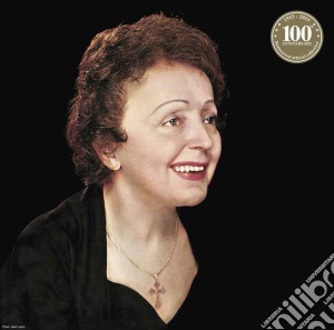 (LP Vinile) Edith Piaf - A L'olympia 1962 lp vinile di Edith Piaf