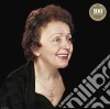 (LP Vinile) Edith Piaf - A L'olympia 1962 cd
