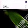 Fryderyk Chopin - Notturni cd