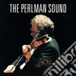 (LP Vinile) Itzhak Perlman - The Perlman Sound vinile