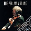 (LP Vinile) Itzhak Perlman - The Perlman Sound cd