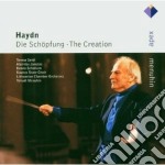 Joseph Haydn - Die Schopfung (The Creation) (2 Cd)