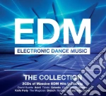 Edm - The Collection (2 Cd) cd