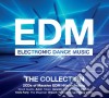 Edm - The Collection (2 Cd) cd
