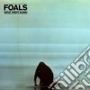 Foals - What Went Down cd musicale di Foals