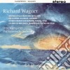 Richard Wagner - Orchestral Highlights - (2 Cd) cd