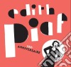 Edith Piaf - 100me Anniversaire - Best Of (2 Cd) cd