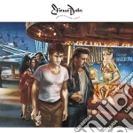 Etienne Daho - Pour Nos Vies Martiennes (Deluxe) (2 Cd) cd