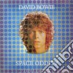 David Bowie - Space Oddity (7')