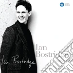 Ian Bostridge - Autograph (7 Cd) cd