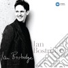 Ian Bostridge - Autograph (7 Cd) cd