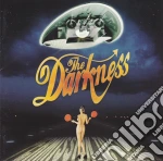 Darkness (The) - Permission To Land cd