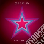 (LP Vinile) Paul Weller - Going My Way vinile
