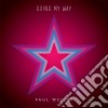 (LP Vinile) Paul Weller - Going My Way cd