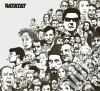 Ratatat - Magnifique cd
