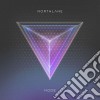 Northlane - Node cd