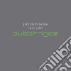 Joy Division - Substance cd