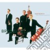 Dmitri Shostakovich - The String Quartets (6 Cd) cd