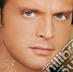 Luis Miguel - 33 cd