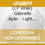 (LP Vinile) Gabrielle Aplin - Light Up The Dark