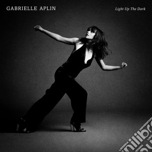 Gabrielle Aplin - Light Up The Dark cd musicale di Gabrielle Aplin
