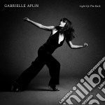 Gabrielle Aplin - Light Up The Dark