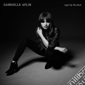 Gabrielle Aplin - Light Up The Dark cd musicale di Gabrielle Aplin